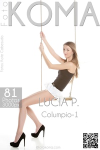 Permanent Link to luciap columpio1