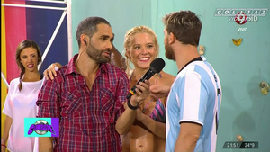 Coty.Alvarez.Macarena.Lemos.Combate.1080P-Colitaz.176.jpeg