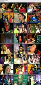 Sex Of Golden Plums (2008) - 06.mkv_thumbs.jpg