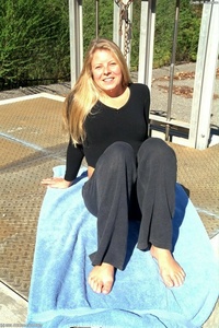 Permanent Link to sun002 118652 sunshin