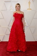 kirsten-dunst-jesse-plemons-couple-up-oscars-2022-01.jpg