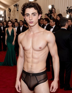 00035-2856628633-Timothée Chalamet.jpeg