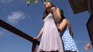 [Image: ME19K1YB_t.png]