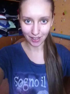 [Image: ME19K21P_t.png]