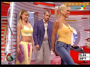 Nazarena.Velez.Musculosa.Amarilla.Jeans.Vueltita.Intrusos.No.Audio.SD.HQ.60FPS-Colitaz.104.jpeg
