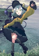 AzuFWeGP.jpg