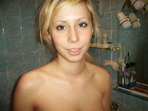 19722 (34).jpg