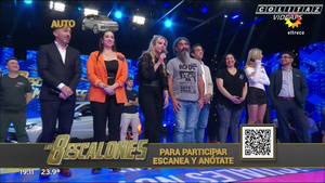Cande.Ruggeri.Los.8.escalones.Oops.Pollerita.1080P.15.05.25-Colitaz.03.jpeg