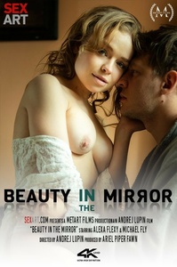 Permanent Link to 2019 08 16 – Alexa Flexy & Michael Fly – Beauty In The Mirror