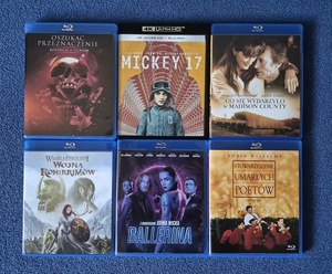 [Obrazek: ME16GNGY_t.jpg]