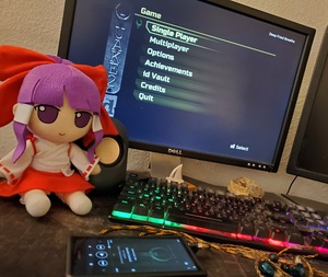 S460QgGf.jpg