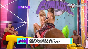Alejandra.Maglietti.Y.Coti.Alvarez.Toro.Mecanico.Combate.1080P-Colitaz.115.jpeg