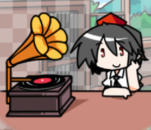 3Iasn7dT.jpg