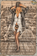 pinups___four_score_by_warbirdphotographer_d6uvdog-150.jpg