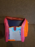 [Bild: MEYHRYN_t.jpg]