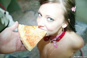 Permanent Link to Set 3004