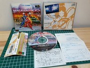 The TopiShop - PC Engine~PC-FX~Megadrive~Mega CD~32X [Ajouts 24/11] MEXMW8N_t