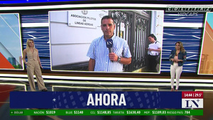 Marina.Calabro.Pantalon.Ajustado.Blanco.Debora.Plager.La.Nacion.1080P-Colitaz.07.jpeg