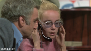 [Kép: ME1AW7P3_t.png]