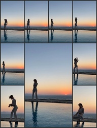 https://thumbs4.imagebam.com/8e/b4/6e/ME1206BV_t.jpg