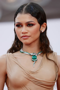 Zendaya+Coleman+Dune+Red+Carpet+78th+Venice+MrgLUaXMd0Vx.jpg