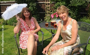 Permanent Link to JacHil3