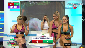 Brenda.Gomez.Marianita.Cesar.Enchastradas.Huevos.Combate.1080P-Colitaz.266.jpeg