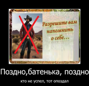 15 демотиватор.png