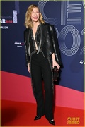 cate-blanchett-adam-driver-cesar-awards-2022-27.jpg