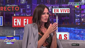 Paula.Chavez.Lenceria.Pechitos.Noche.Al.Dente.1080P-Colitaz.02a85.jpeg
