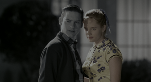 Movie cover image
