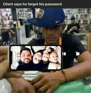 qtWOxMTH.jpg