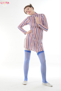 [Image: ME1A0TKU_t.jpg]