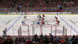 NHL 2023-12-30 Canadiens vs. Panthers 720p - TVA French MER4923_t