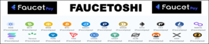 faucetoshi1.png