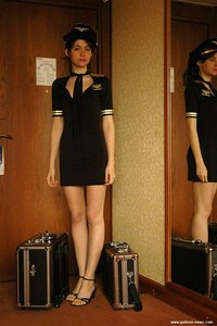 [Image: ME12E4PP_t.jpg]