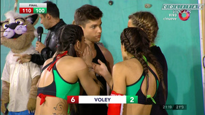 Voley.Combate.1080P-Colitaz.16.jpeg