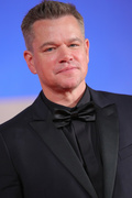 Matt+Damon+Last+Duel+Red+Carpet+78th+Venice+8om7iIFQmGyx.jpg