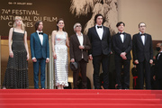 Marion+Cotillard+Annette+Opening+Ceremony+7FTuo64T-D8x.jpg