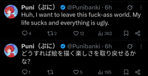 t6UJPRty.png