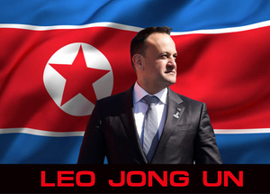 87.jpg