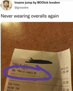 fDvGxFIy.jpg