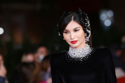 Gemma+Chan+Eternals+Red+Carpet+16th+Rome+Film+cV73ntPhn7tx.jpg