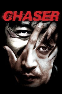 The Chaser (2008) BDFULL 1080p DTS-HD MA ITA KO SUBS