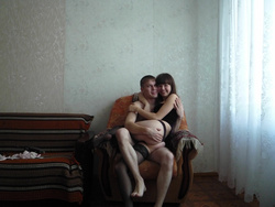 31466 (89).JPG