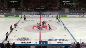 SHL 2021-10-19 Frölunda vs. Timrå 720p - Swedish ME4FJOA_t