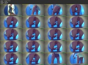 [Image: ME1DEMME_t.jpg]