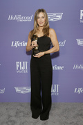 Jennifer+Aniston+Hollywood+Reporter+2021+Power+iZAlVynE2Wyx.jpg