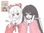 qACPuHo1.jpg
