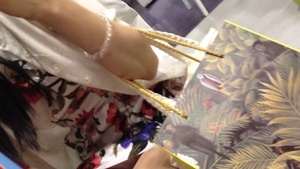 C6 (1).mov_snapshot_00.11.451.jpg